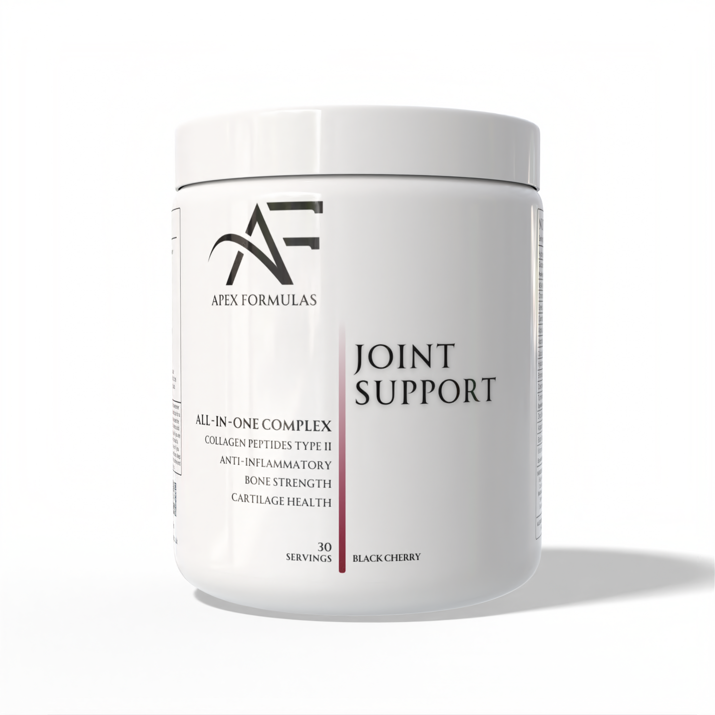 Joint Support