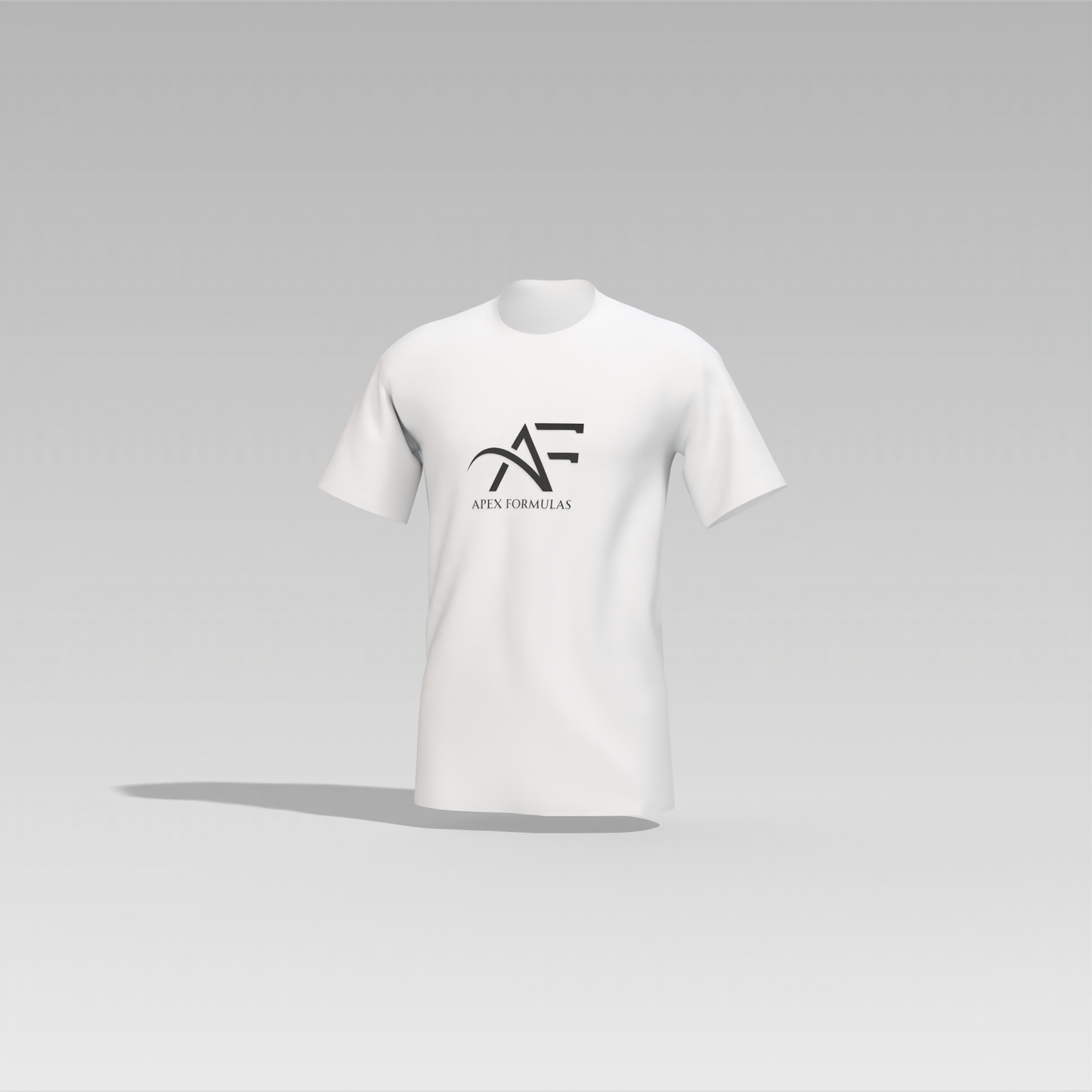 Apex Clothing - T-Shirt