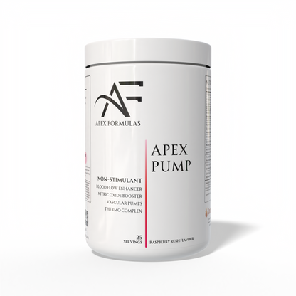 Apex Pump