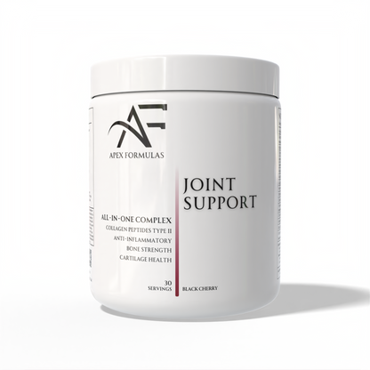 Joint Support