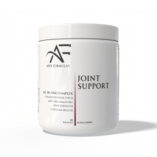 Joint Support